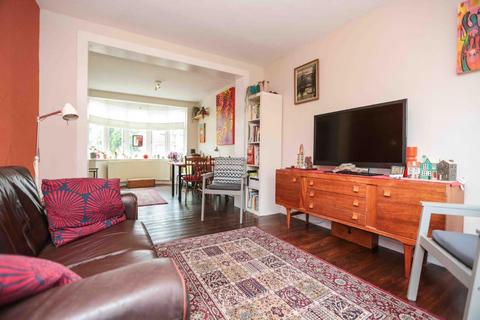 3 bedroom semi-detached house for sale, Coleshill Road, Birmingham