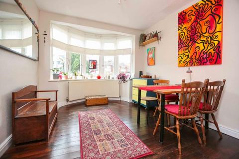 3 bedroom semi-detached house for sale, Coleshill Road, Birmingham
