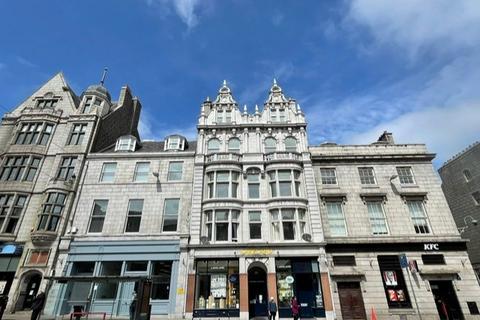 1 bedroom flat to rent, Diamond Lane, Aberdeen AB10