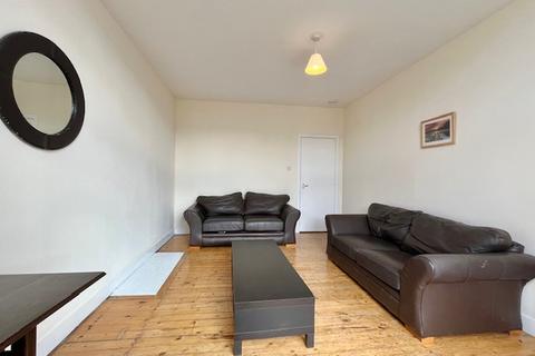1 bedroom flat to rent, Diamond Lane, Aberdeen AB10