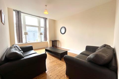 1 bedroom flat to rent, Diamond Lane, Aberdeen AB10