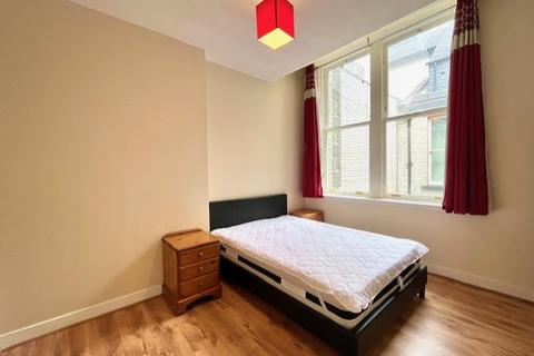 1 bedroom flat to rent, Diamond Lane, Aberdeen AB10