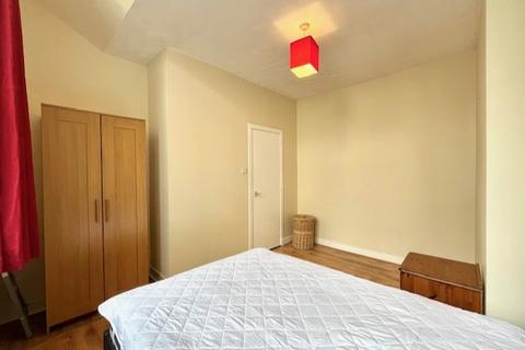 1 bedroom flat to rent, Diamond Lane, Aberdeen AB10