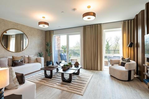 5 bedroom townhouse for sale, Lady White Crescent, Oxford OX2
