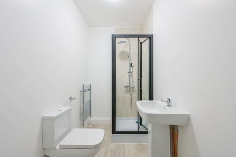 1 bedroom flat to rent, Walthamstow, Walthamstow, London, E17