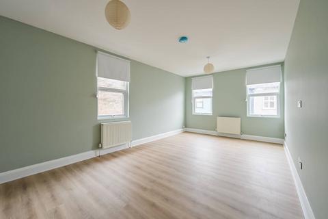 1 bedroom flat to rent, Walthamstow, Walthamstow, London, E17