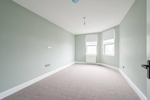 1 bedroom flat to rent, Walthamstow, Walthamstow, London, E17