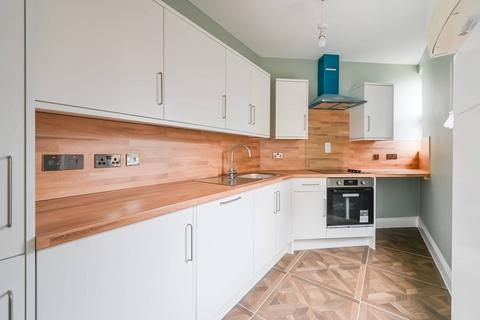 1 bedroom flat to rent, Walthamstow, Walthamstow, London, E17