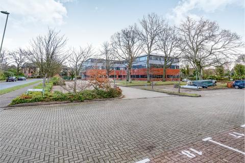 1 bed flat/apartment for rent in Harvest Crescent, Fleet, Hampshire, GU51