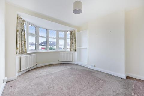 4 bedroom semi-detached house for sale, St. Clair Drive, Worcester Park