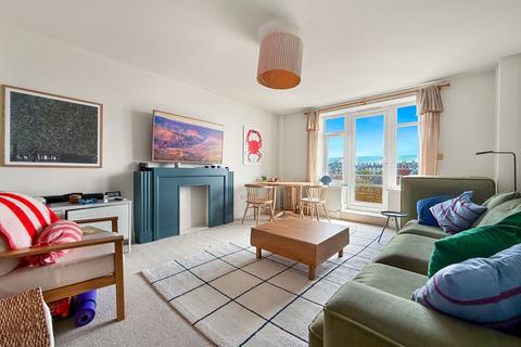 2 bedroom apartment for sale, Kingsway, Hove, BN3