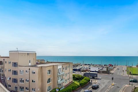 2 bedroom apartment for sale, Kingsway, Hove, BN3