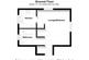 65 Pascal Way, Letchworth - all floors.JPG