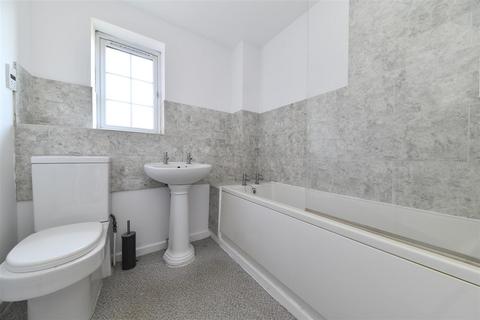 65 Pascal Way, Letchworth Garden City, SG6 1DL
