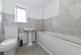 Dsc 4864.jpg
