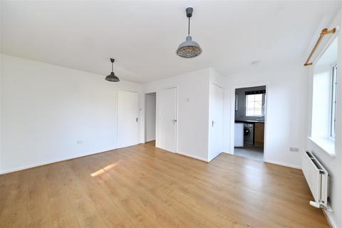 65 Pascal Way, Letchworth Garden City, SG6 1DL
