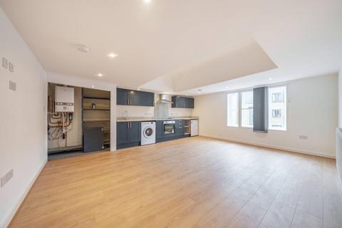 2 bedroom flat to rent, Kings Street, Maidstone, ME14