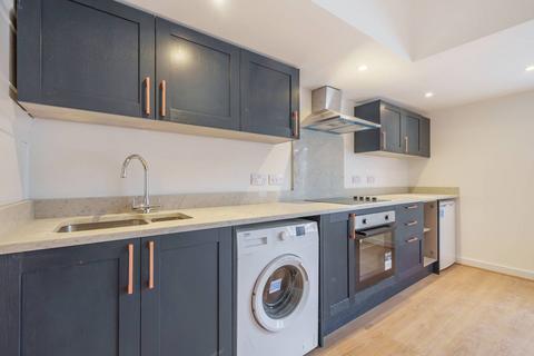 undefined, Kings Street, Maidstone, ME14