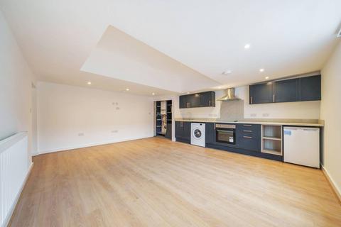 undefined, Kings Street, Maidstone, ME14