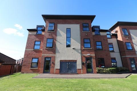 undefined, Redcourt, Athlone Grove, Leeds, LS12