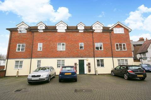 2 bedroom apartment to rent, High Street, Eton, Windsor, Berkshire, SL4