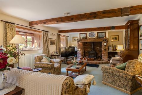 undefined, The Granary House, near Helmsley