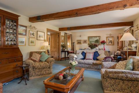 undefined, The Granary House, near Helmsley