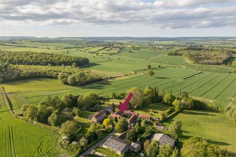 undefined, The Granary House, near Helmsley
