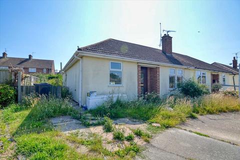 2 bedroom bungalow for sale, Brightlingsea CO7