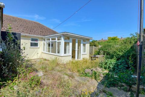 2 bedroom bungalow for sale, Brightlingsea CO7