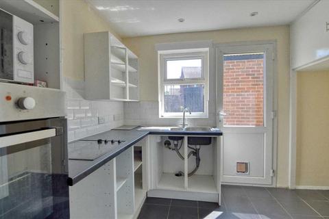 2 bedroom bungalow for sale, Brightlingsea CO7