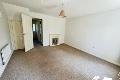 2 bedroom terraced house for sale, Russet Gardens, Emsworth, West Sussex