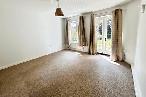 2 bedroom terraced house for sale, Russet Gardens, Emsworth, West Sussex