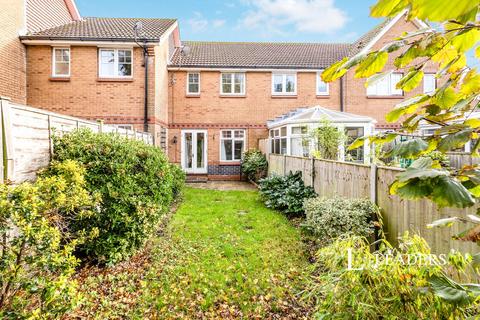 undefined, Russet Gardens, Emsworth, West Sussex