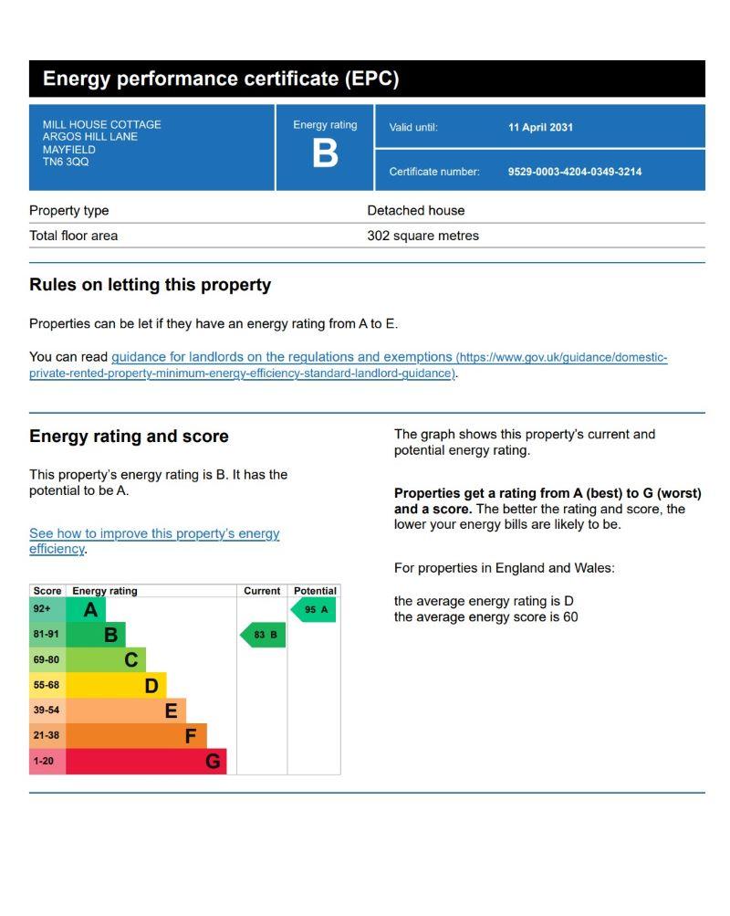 EPC