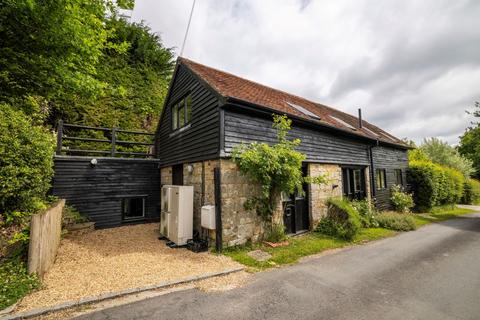 7 bedroom cottage for sale, Mill House Cottage, Argos Hill Lane, Rotherfield, Crowborough, East Sussex, TN6 3QQ
