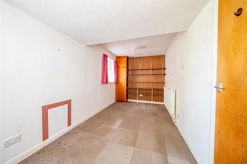 3 bedroom detached house for sale, Birkdale Drive, Leeds, West Yorkshire