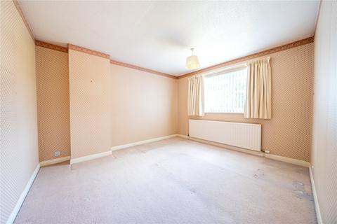3 bedroom detached house for sale, Birkdale Drive, Leeds, West Yorkshire