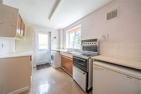 3 bedroom detached house for sale, Birkdale Drive, Leeds, West Yorkshire