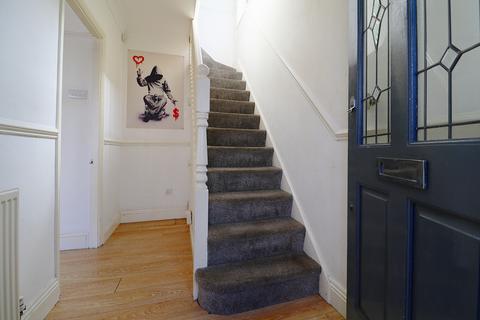 3 Barham Close, Chislehurst, BR7 6JA