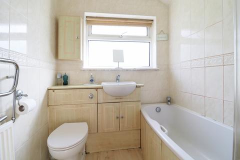 3 Barham Close, Chislehurst, BR7 6JA