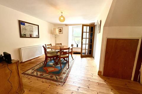 undefined, Castle Street, Narberth, Pembrokeshire, SA67