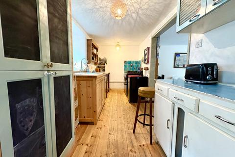undefined, Castle Street, Narberth, Pembrokeshire, SA67