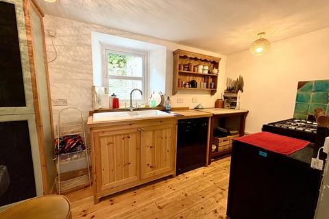 undefined, Castle Street, Narberth, Pembrokeshire, SA67