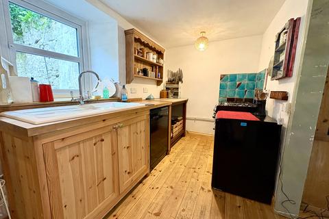 undefined, Castle Street, Narberth, Pembrokeshire, SA67