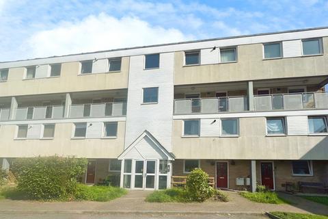 undefined, Africa Drive, Southampton SO40
