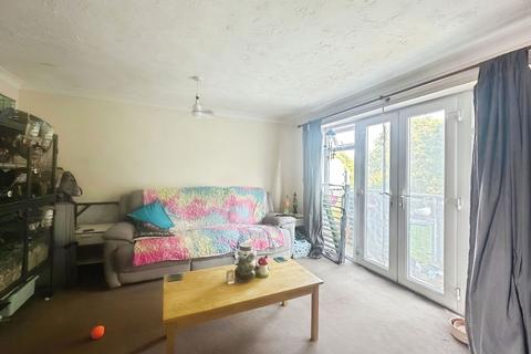 undefined, Africa Drive, Southampton SO40