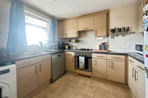 undefined, Africa Drive, Southampton SO40