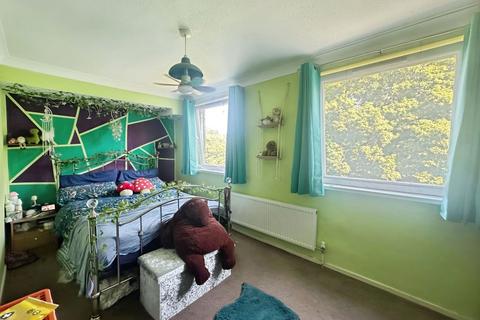 undefined, Africa Drive, Southampton SO40