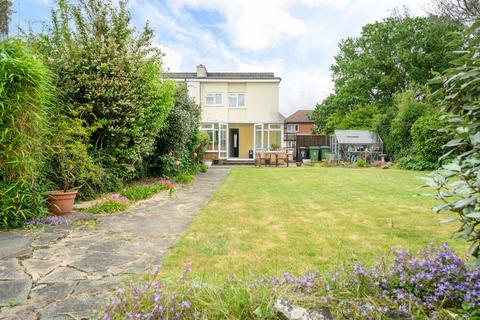 3 bedroom semi-detached house for sale, Holly Tree Cottage, Field Common Lane, Walton-on-Thames, KT12
